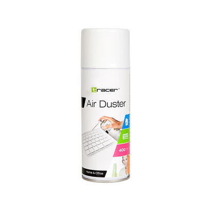spray-tracer-air-duster-200-ml