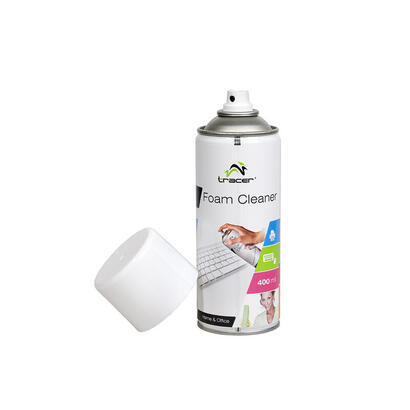 tracer-trasro42092-limpiador-en-espuma-para-plasticos-400-ml