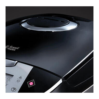 russell-hobbs-cookhome-5-l-900-w-negro-acero-inoxidable