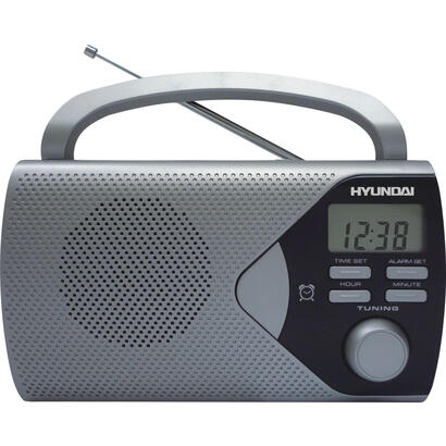 mobile-radio-hyundai-pr200s
