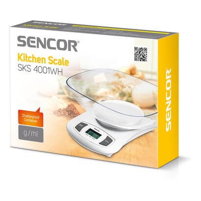sencor-sks-4001wh-bascula-de-cocina-electronica-blanco
