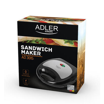 sandwichera-adler-ad-3015-750-w-negro-plata