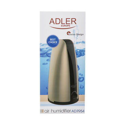 humidificador-adler-ad-7954-1-l-18-w-negro-dorado