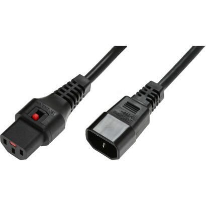 microconnect-pc1021-cable-de-alimentacion-negro-2m-c13-c14