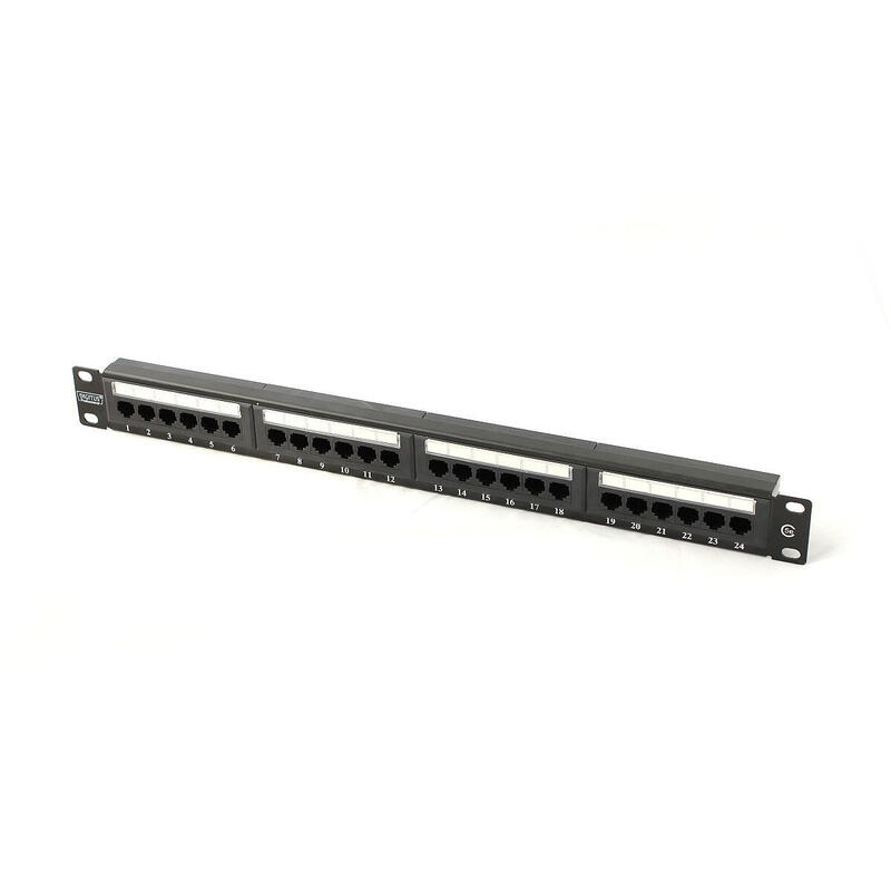 digitus-dn-91524u-1-patch-panel-cat-5e-24-port