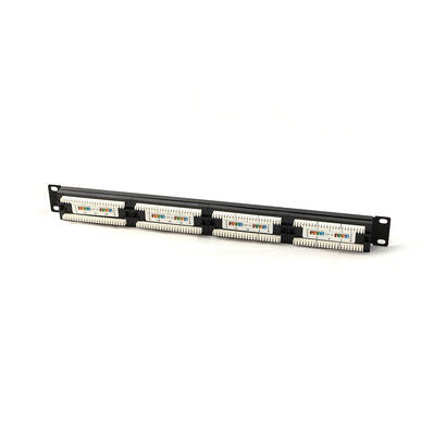 digitus-dn-91524u-1-patch-panel-cat-5e-24-port