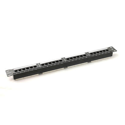 digitus-dn-91524u-1-patch-panel-cat-5e-24-port