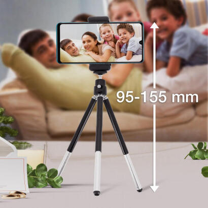 techly-universal-portable-selfie-tripod-for-smartphone-and-digital-camera