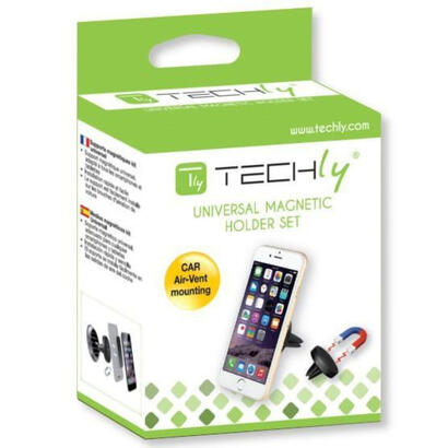 techly-i-smart-unity-soporte-telefono-movilsmartphone-tabletumpc-negro-soporte-pasivo