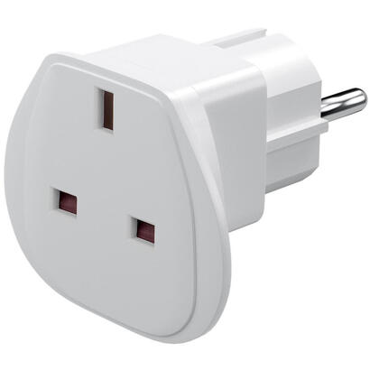 techly-942709-adaptador-de-enchufe-techly-uk-eu-13a-uk-bs-cee-77-blanco