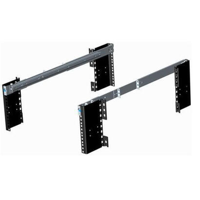 techly-telescopic-slide-rail-kit-500mm-for-rack-mount-atx-chassis