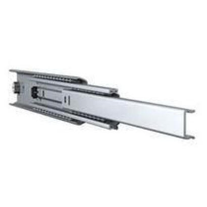 techly-telescopic-slide-rail-kit-500mm-for-rack-mount-atx-chassis