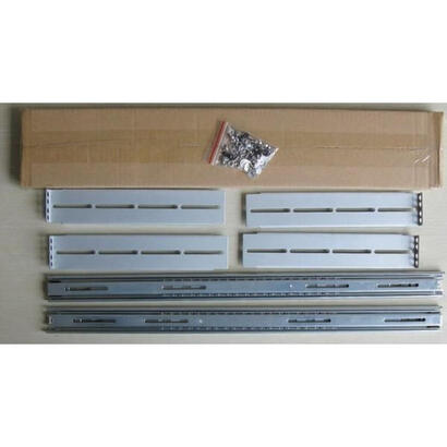 techly-telescopic-slide-rail-kit-500mm-for-rack-mount-atx-chassis