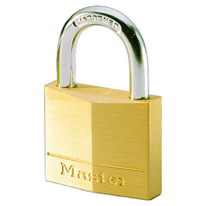 master-lock-130eurd-candado-candado-convencional-1-piezas
