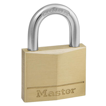 master-lock-140eurd-candado-convencional-1-piezas