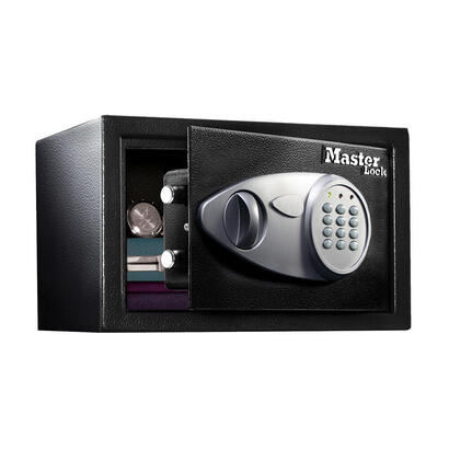 masterlock-3zm053-masterlock-x055ml