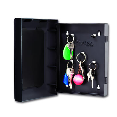 key-box-plastic-black-capacity-5-keys-marco-fotos