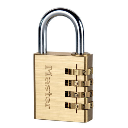 master-lock-604eurd-candado-candado-convencional-1-piezas