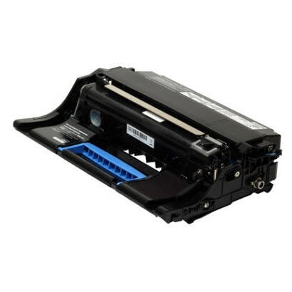 konica-minolta-entwickler-3320-4020-ca60000-copias-bizhub-3320-4020