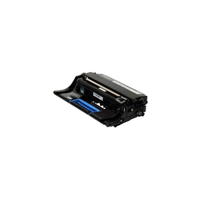 konica-minolta-entwickler-3320-4020-ca60000-copias-bizhub-3320-4020