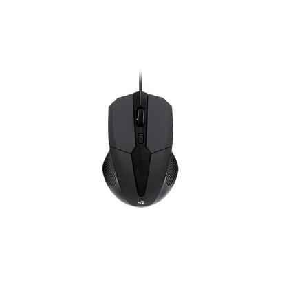 i-box-i005-laser-mouse-usb-black
