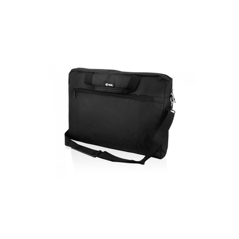 ibox-tn6020-maletin-para-portatil-156-negro