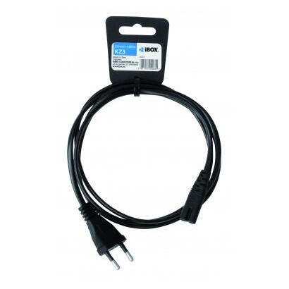 ibox-cable-alimentacion-kz3-negro-15-m-cee74-iec-320