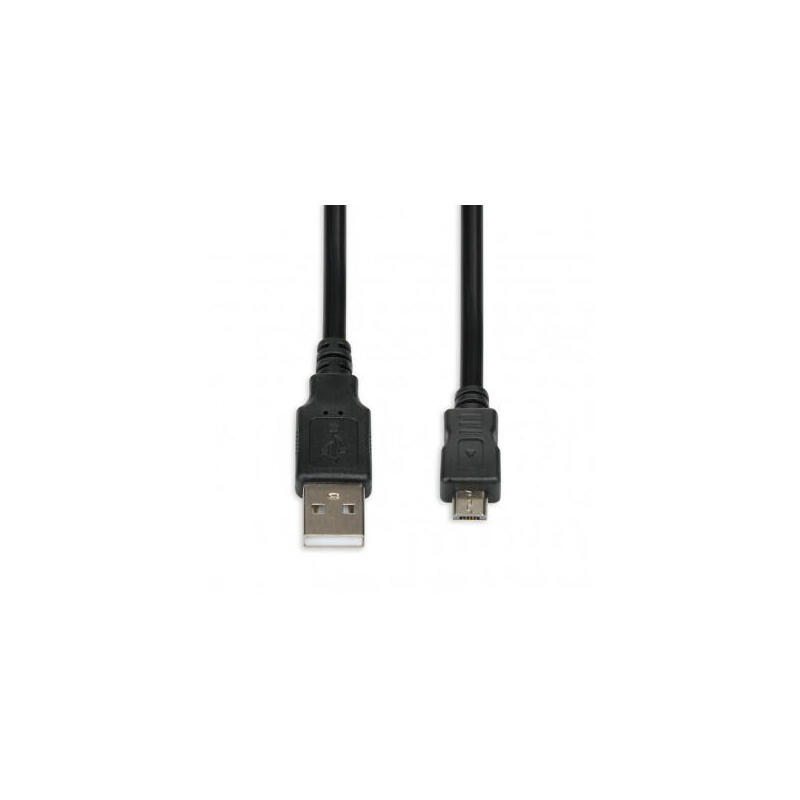 ibox-iku2m18-cable-usb-18-m-20-usb-a-micro-usb-b-negro