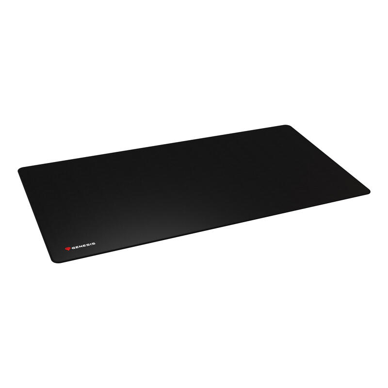 gaming-mousepad-genesis-m12-maxi