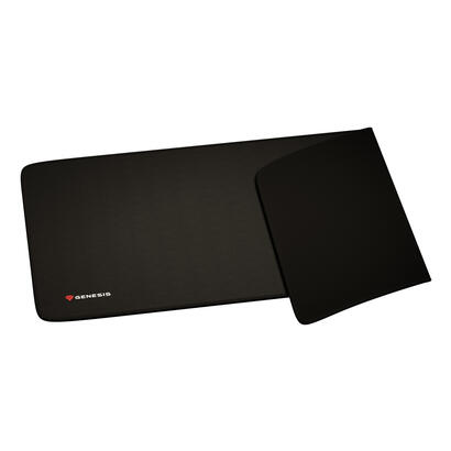 gaming-mousepad-genesis-m12-maxi