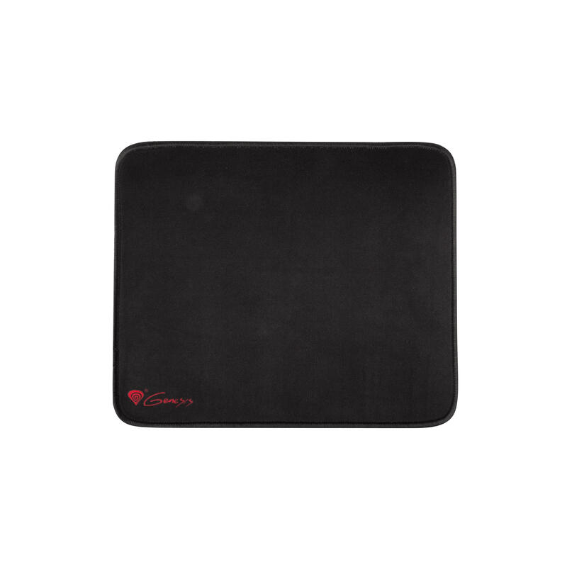 gaming-mousepad-genesis-m12-mini