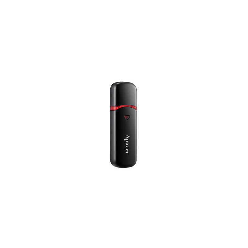 apacer-memory-usb-ah333-32gb-usb-20-black apacer-memory-usb-ah333-32gb-usb-20-black