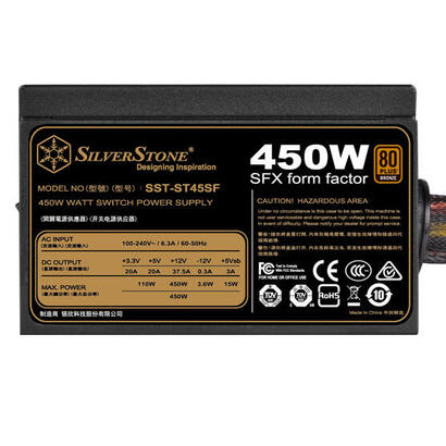 fuente-de-alimentacion-silverstone-sfx-psu-sst-st45sf-v-30-450w-80-plus-bronze-low-noise-92mm