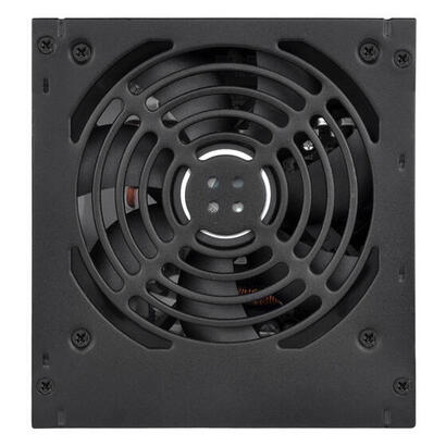 fuente-de-alimentacion-silverstone-atx-psu-sst-st40f-es230-400w-80-plus-low-noise-120mm