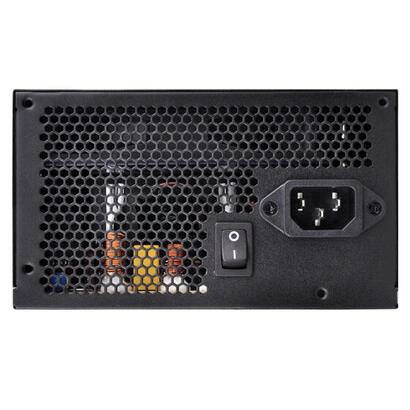 fuente-de-alimentacion-silverstone-atx-psu-sst-st40f-es230-400w-80-plus-low-noise-120mm