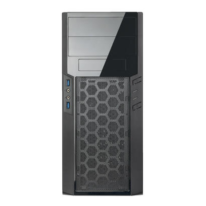 caja-pc-silverstone-silent-computer-case-sst-ps13b-precision-midi-tower-atxwindowblack