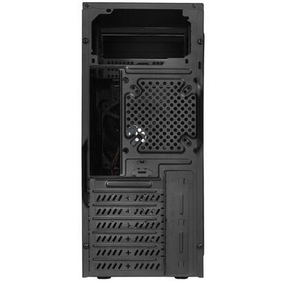 caja-pc-silverstone-silent-computer-case-sst-ps13b-precision-midi-tower-atxwindowblack