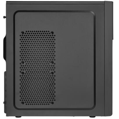 caja-pc-silverstone-silent-computer-case-sst-ps13b-precision-midi-tower-atxwindowblack