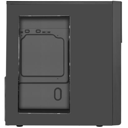 caja-pc-silverstone-silent-computer-case-sst-ps13b-precision-midi-tower-atxwindowblack
