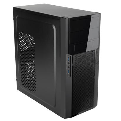 caja-pc-silverstone-silent-computer-case-sst-ps13b-precision-midi-tower-atxwindowblack