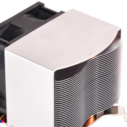 silverstone-argon-cpu-cooler-sst-ar09-115xs-60mm-pwm-intel