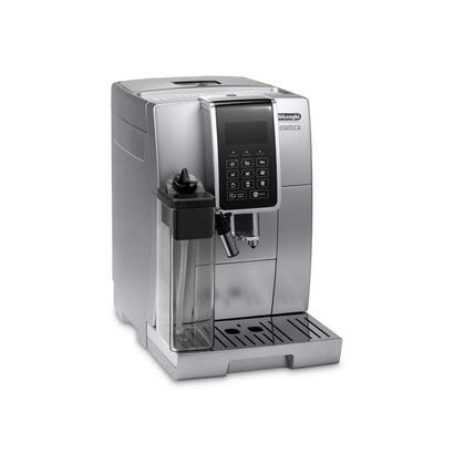 cafetera-espresso-automatica-delonghi-dinamica-ecam-35075s