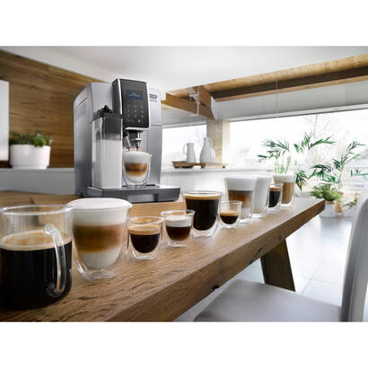cafetera-espresso-automatica-delonghi-dinamica-ecam-35075s