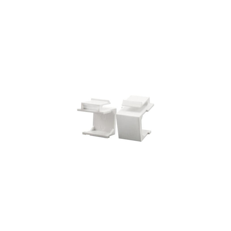 logilink-nk0090-tapa-de-seguridad-para-enchufe-blanco