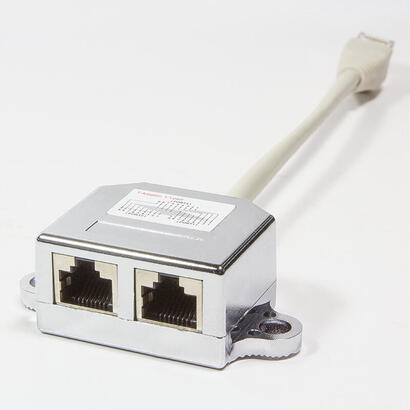 logilink-t-adapter-rj45-plug-2-x-rj45-jack-11-port-doppler