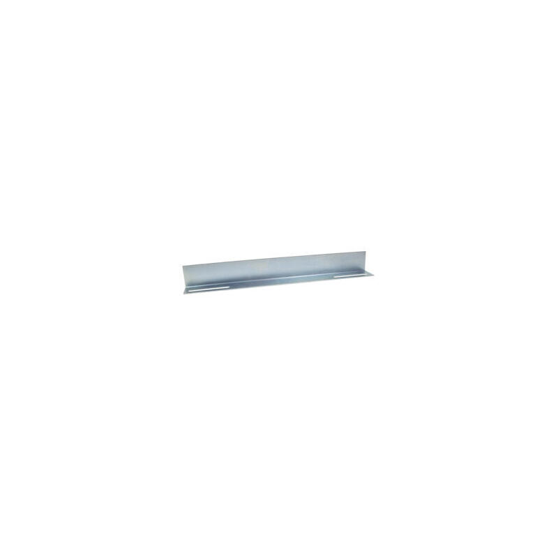 logilink-chassis-runners-340mm-depth-2-pieces-zinc-plated