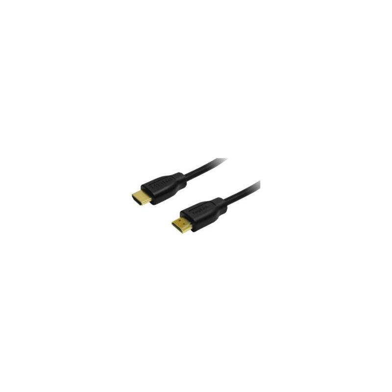 logilink-cable-hdmi-hdmi-14-lenght-02m