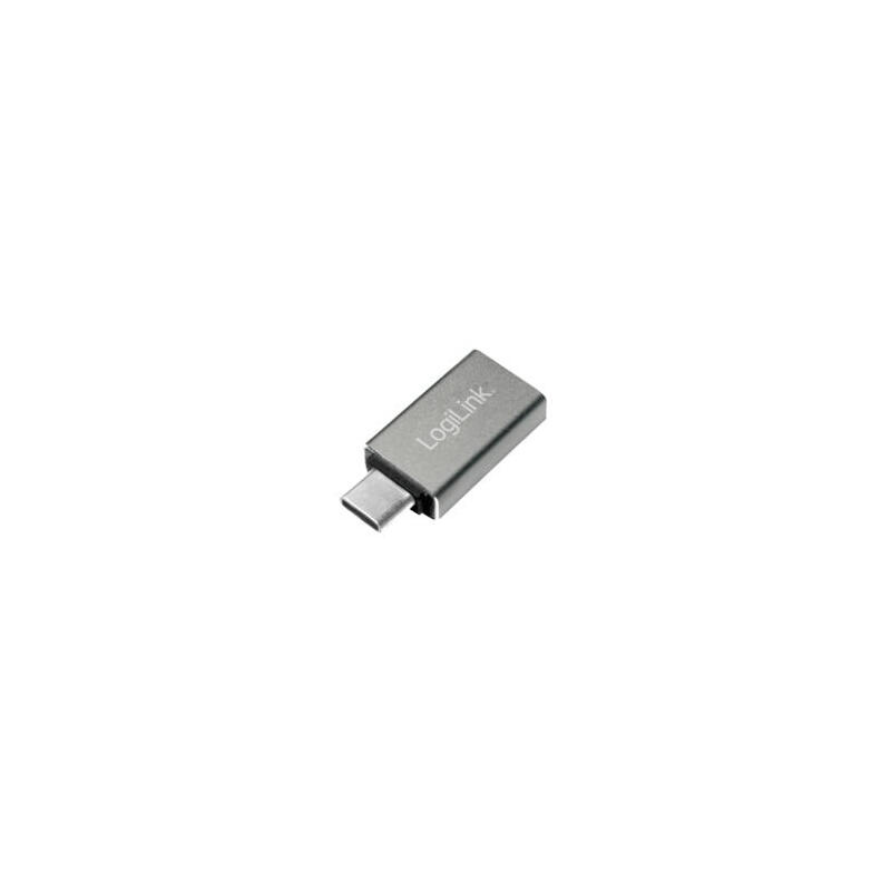 logilink-adaptador-usb-c-usb-30-h-silver