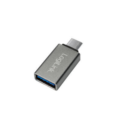 logilink-adaptador-usb-c-usb-30-h-silver