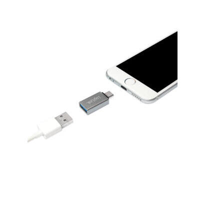 logilink-adaptador-usb-c-usb-30-h-silver